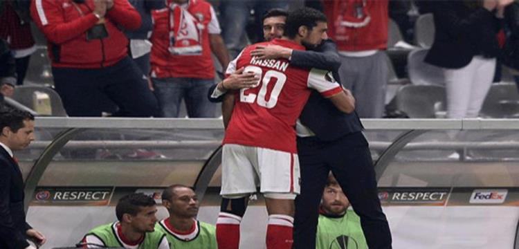 كوكا كوكا